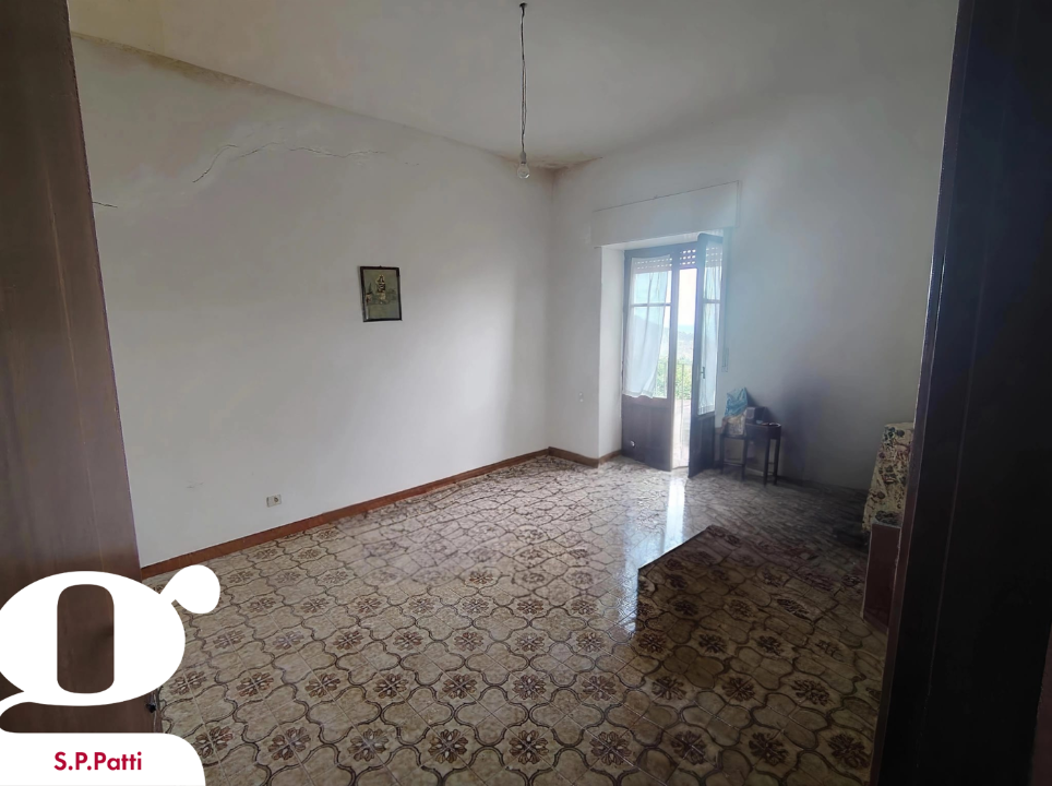 Casa Indipendente - Image 4