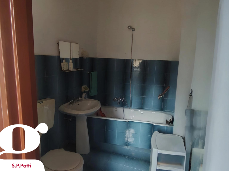 Casa Indipendente - Image 9