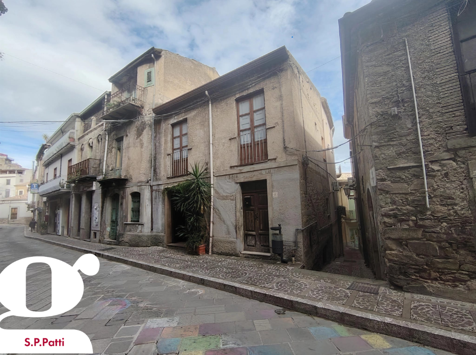 Casa Indipendente - Image 6