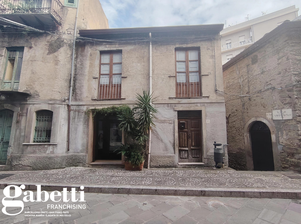 Casa Indipendente - Image 1