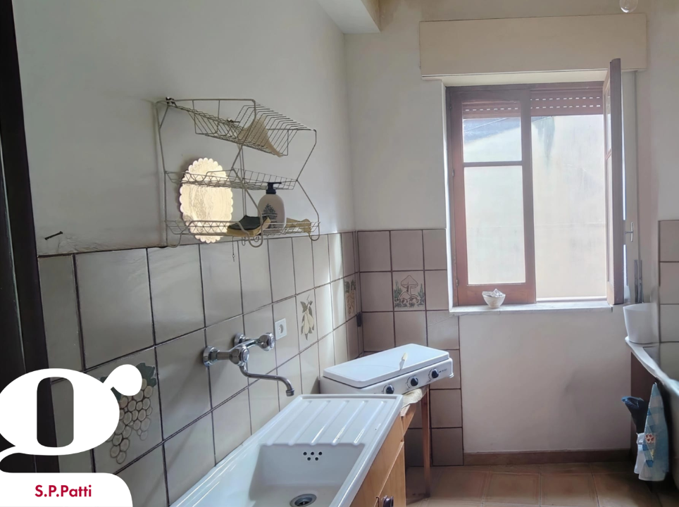 Casa Indipendente - Image 12