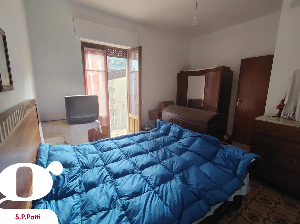 Casa Indipendente - Image 3