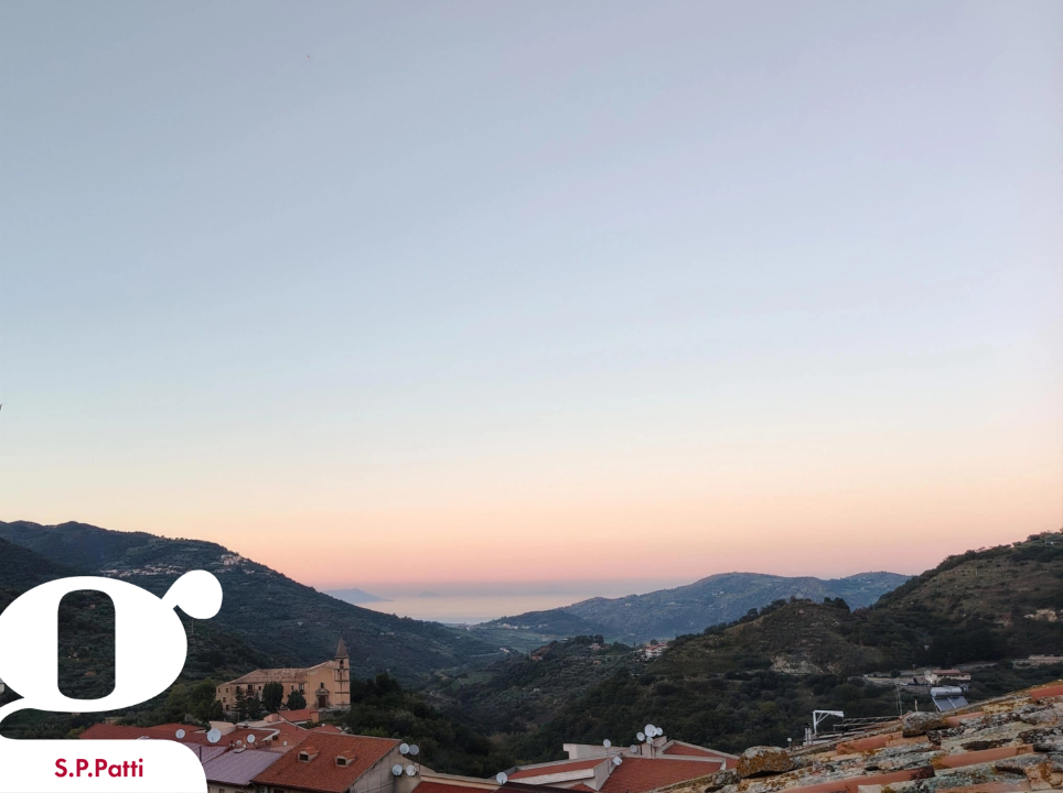 Casa Indipendente - Image 5