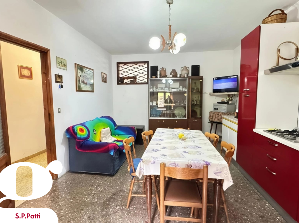 Appartamento - Image 5