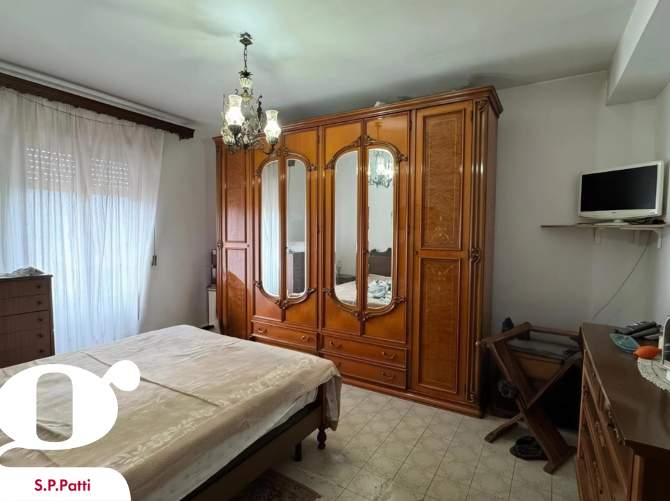 Appartamento - Image 2