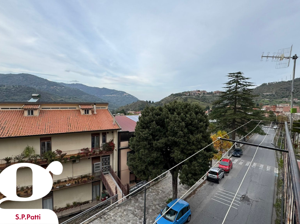 Appartamento - Image 6