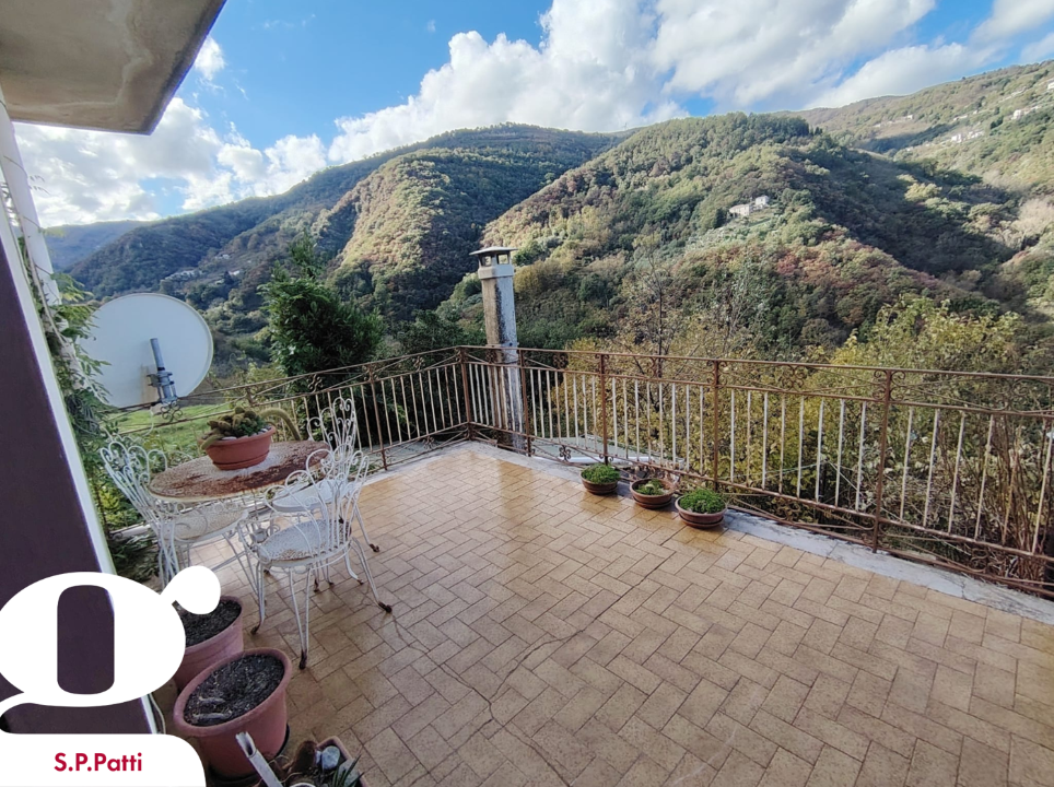 Casa Indipendente - Image 6