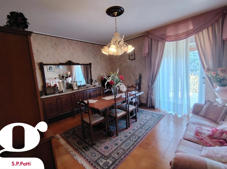 Casa Indipendente - Image 5