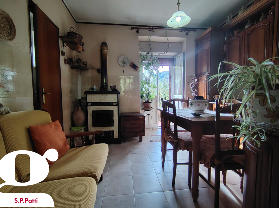 Casa Indipendente - Image 4