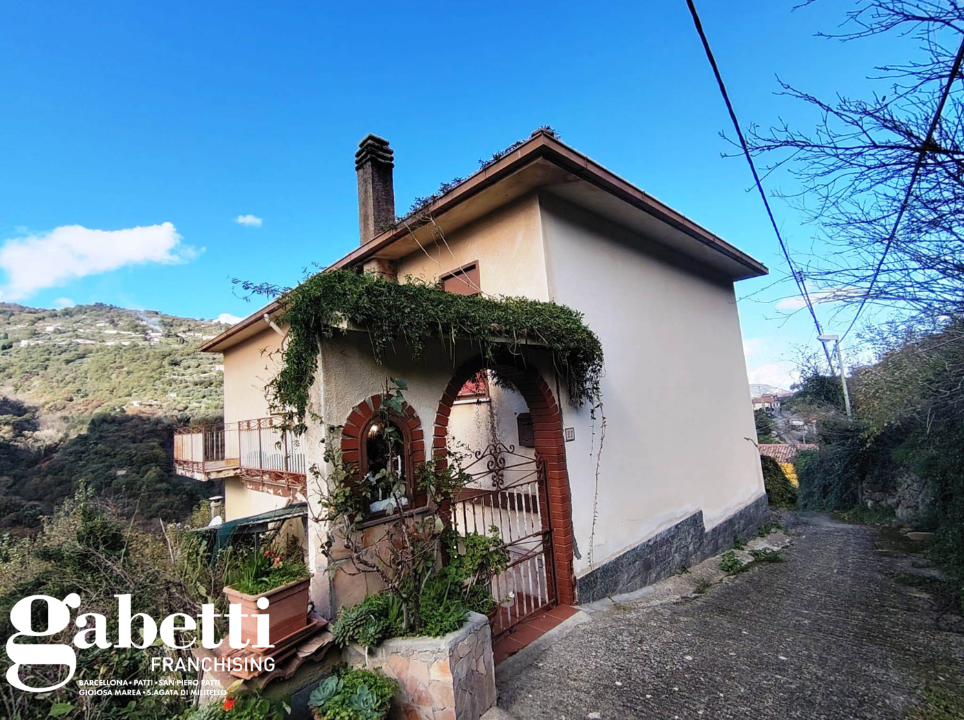 Casa Indipendente - Image 1