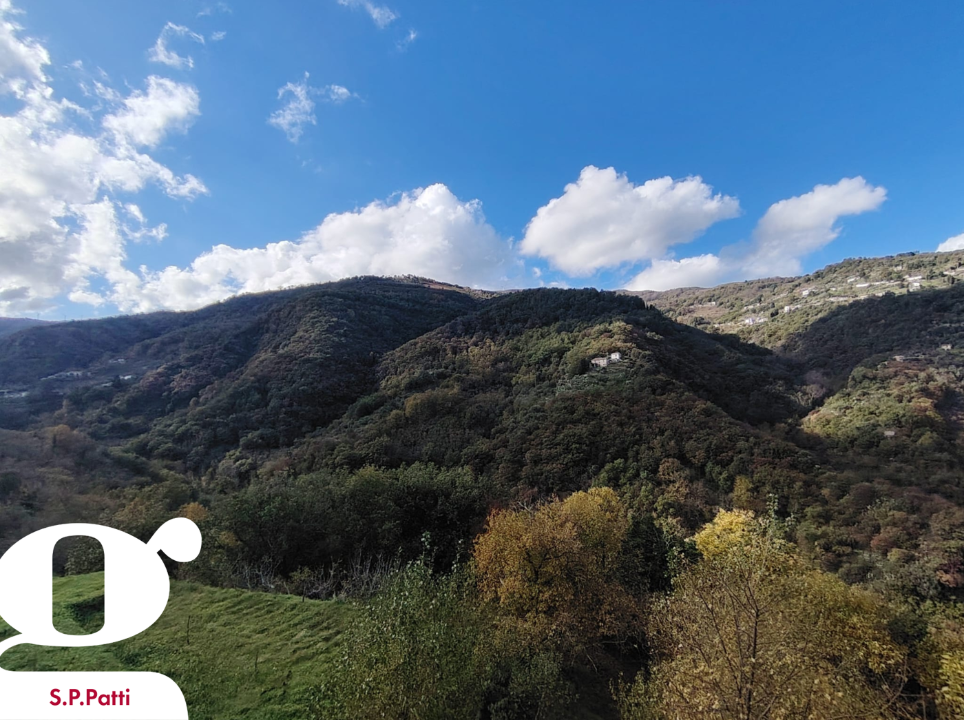 Casa Indipendente - Image 9