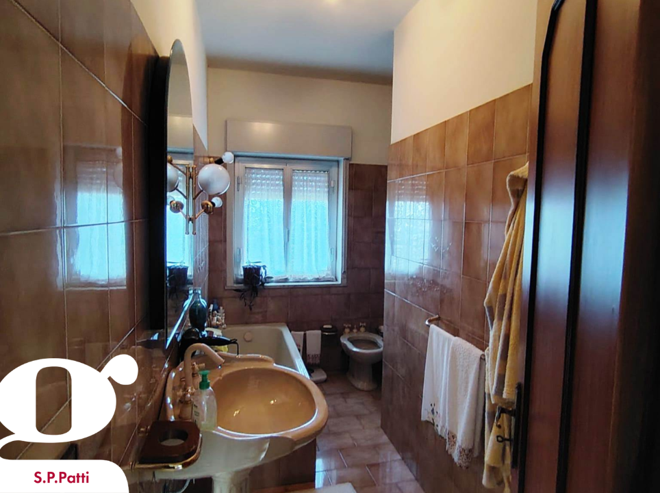 Casa Indipendente - Image 7