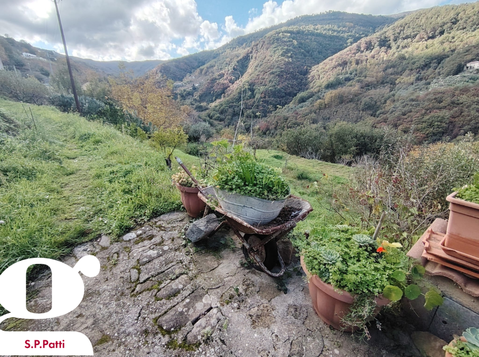 Casa Indipendente - Image 3