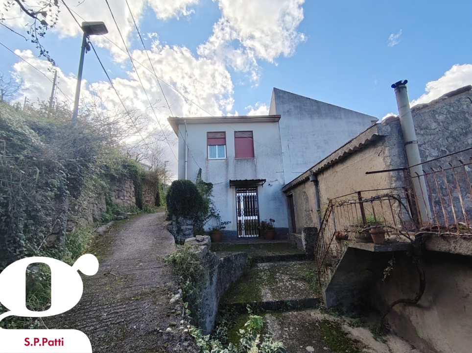 Casa Indipendente - Image 2