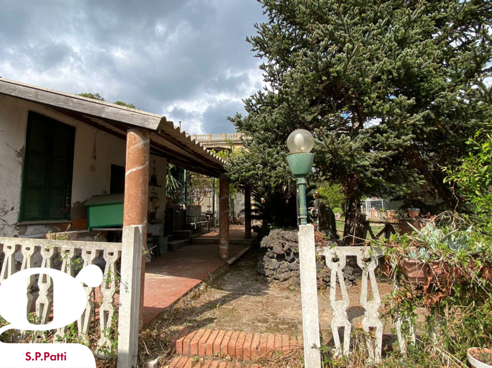 Casa Indipendente - Image 11