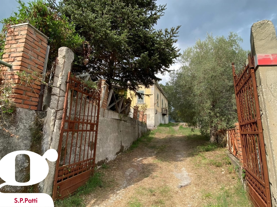 Casa Indipendente - Image 7