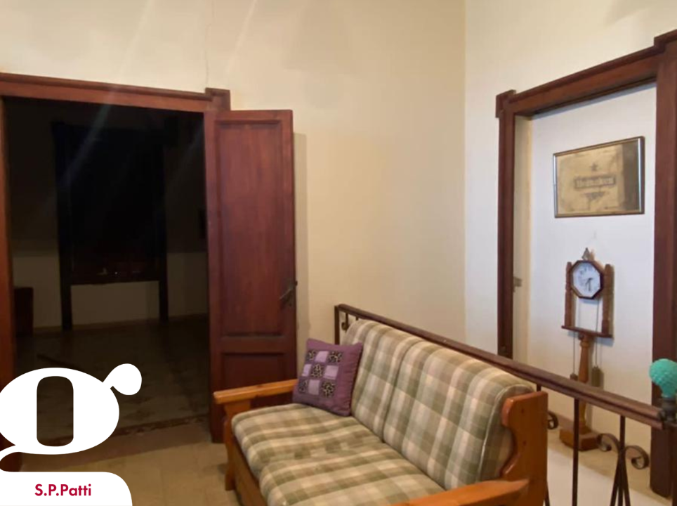 Casa Indipendente - Image 4
