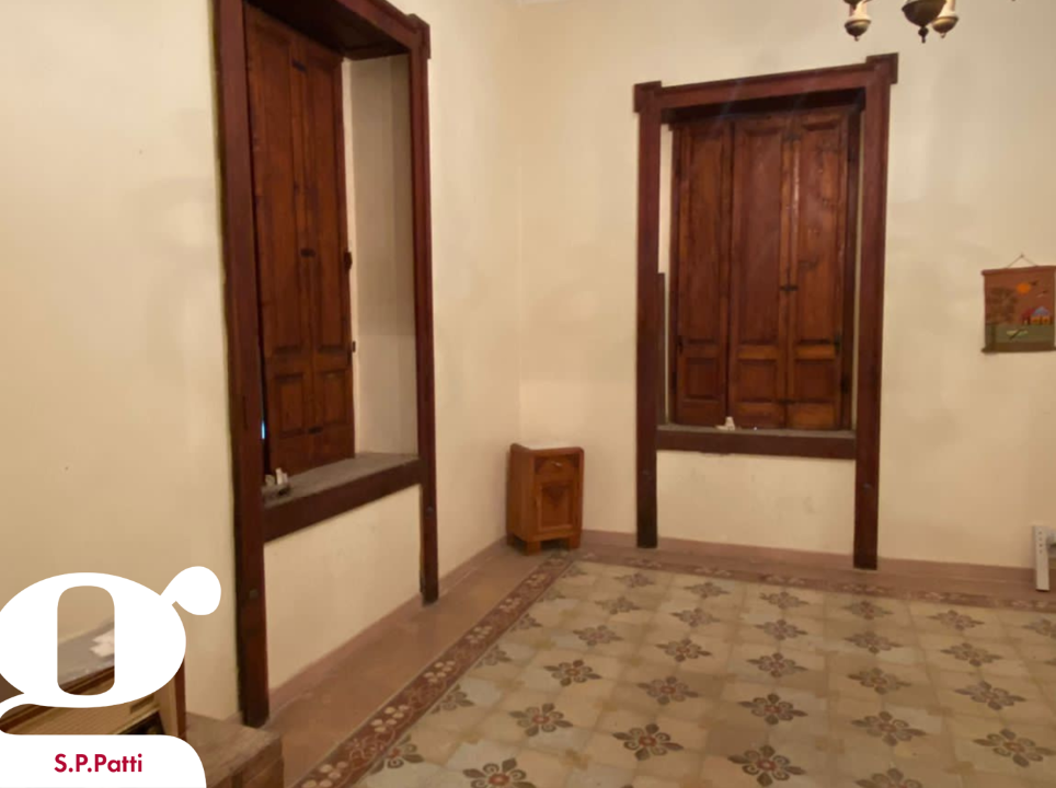 Casa Indipendente - Image 5