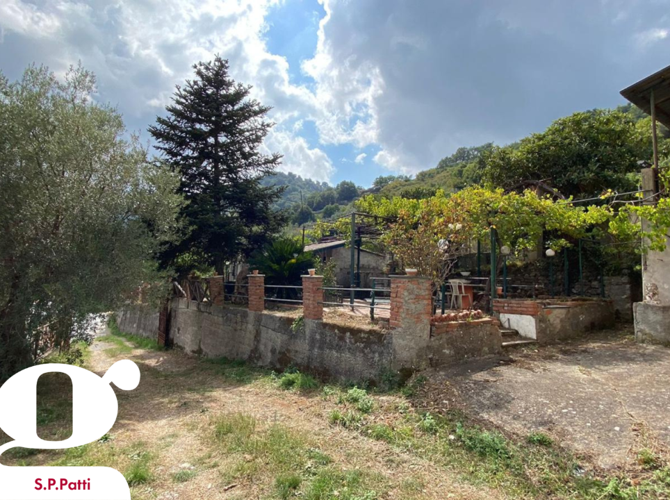 Casa Indipendente - Image 12