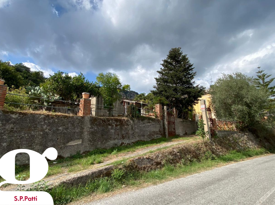 Casa Indipendente - Image 8