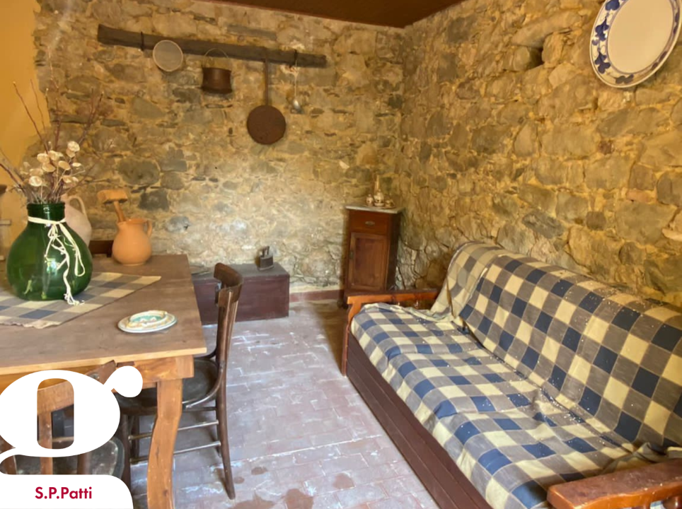 Casa Indipendente - Image 2