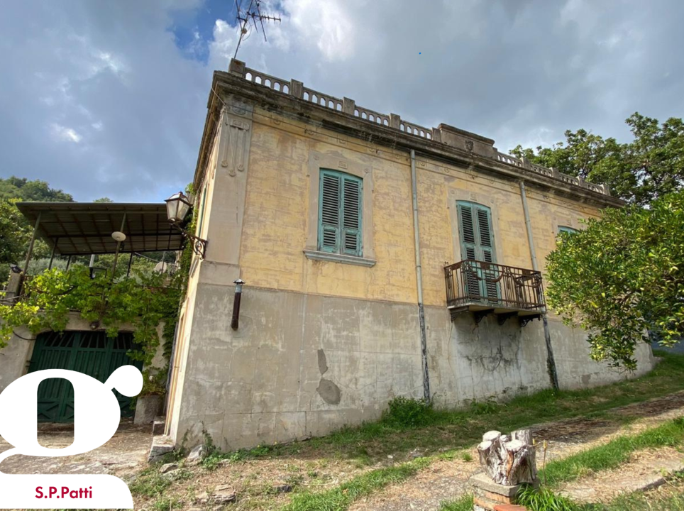 Casa Indipendente - Image 9