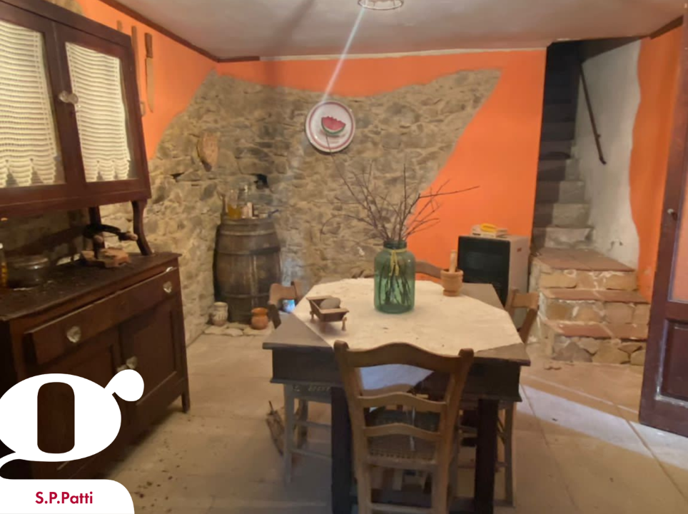 Casa Indipendente - Image 14