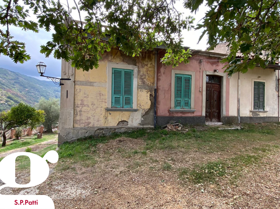Casa Indipendente - Image 10