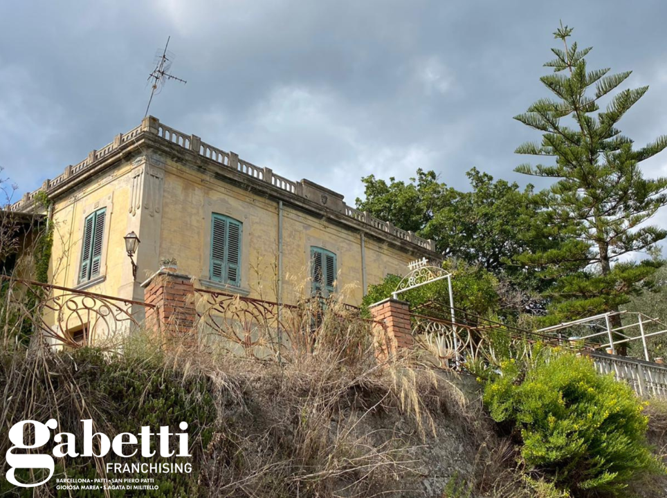 Casa Indipendente - Image 1