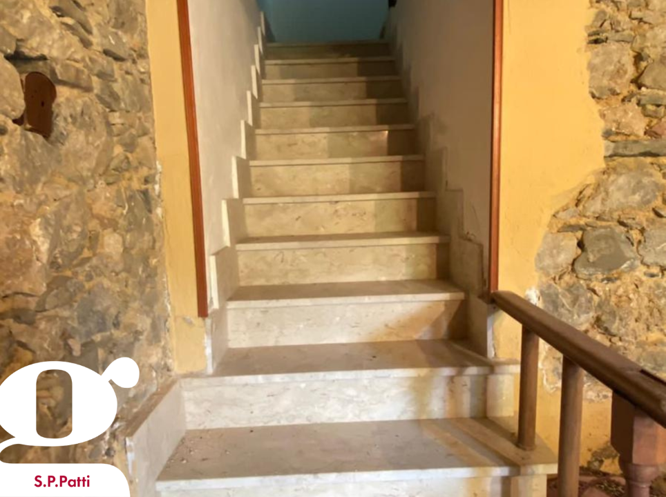 Casa Indipendente - Image 3