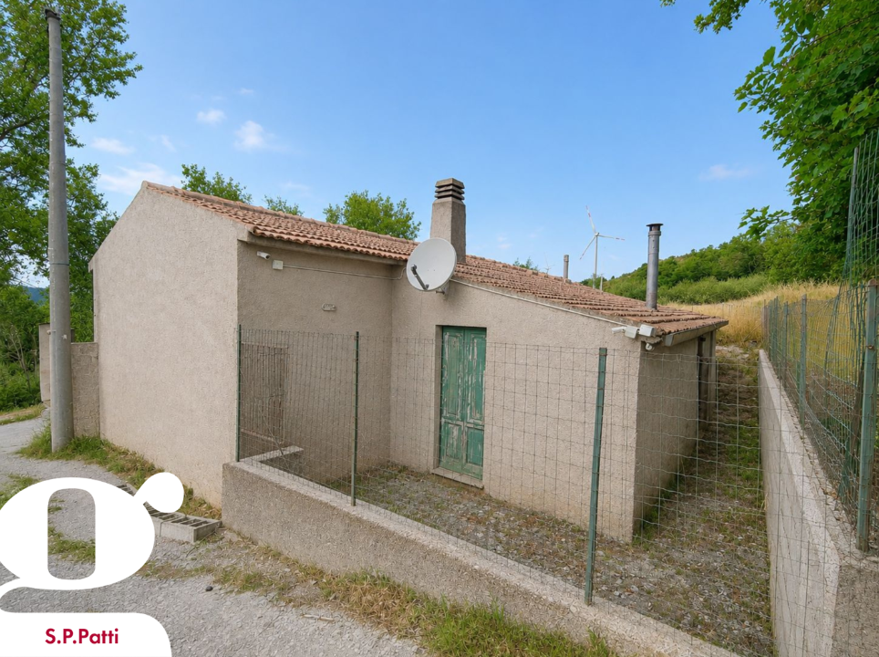 Casa Indipendente - Image 3
