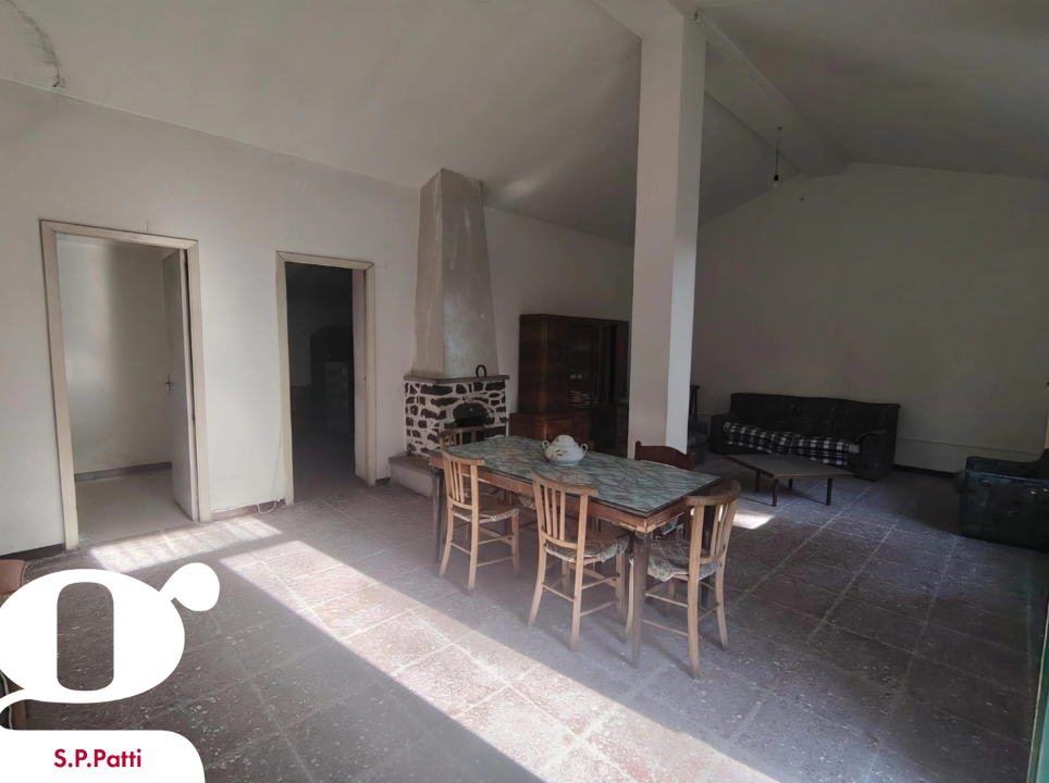 Casa Indipendente - Image 5