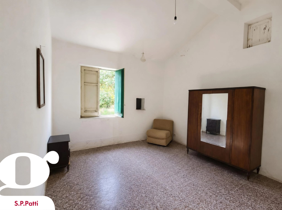 Casa Indipendente - Image 7