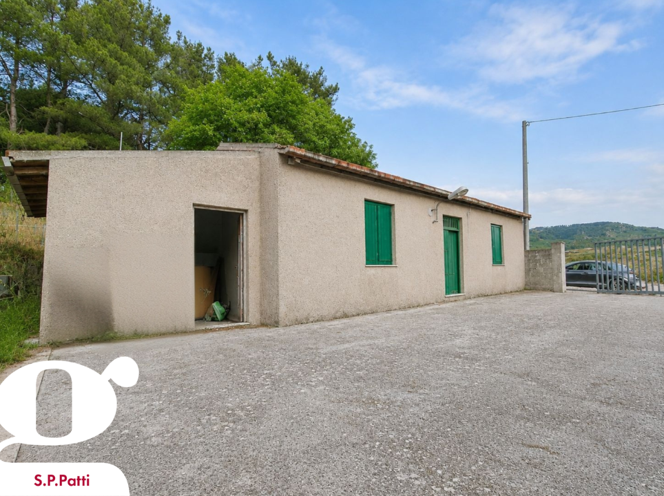 Casa Indipendente - Image 2