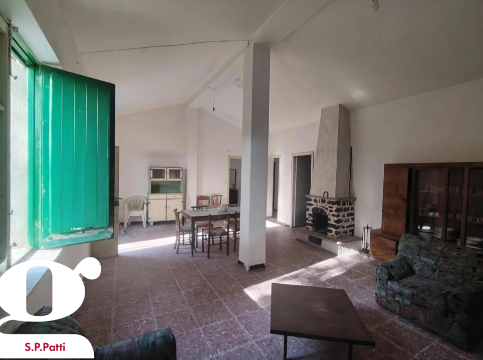 Casa Indipendente - Image 4
