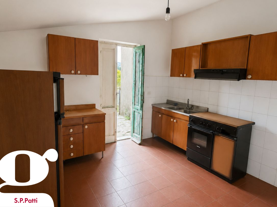 Casa Indipendente - Image 6