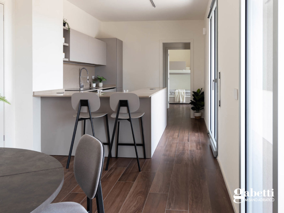 Appartamento - Image 14