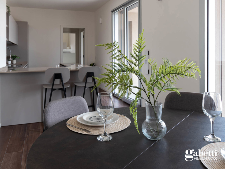 Appartamento - Image 13