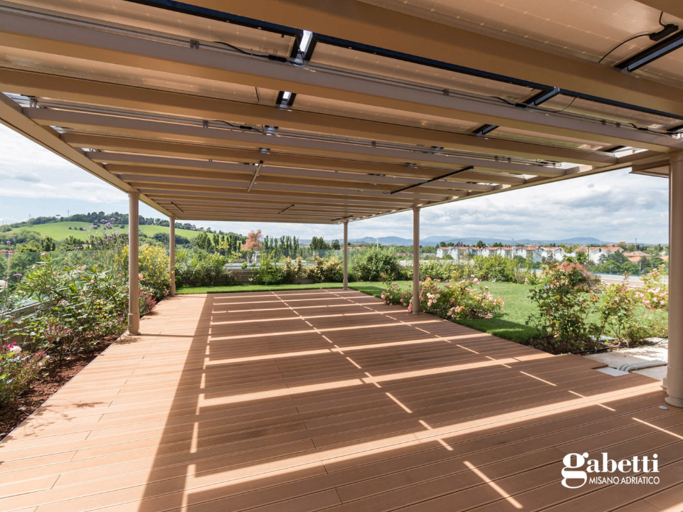 Appartamento - Image 28