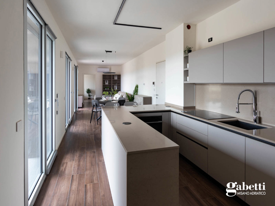 Appartamento - Image 20