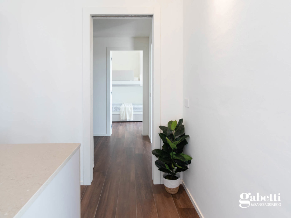 Appartamento - Image 21