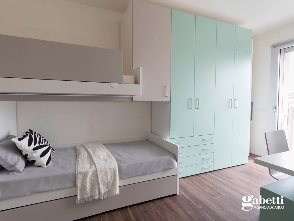 Appartamento - Image 24