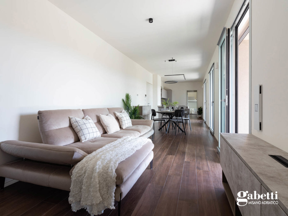 Appartamento - Image 12