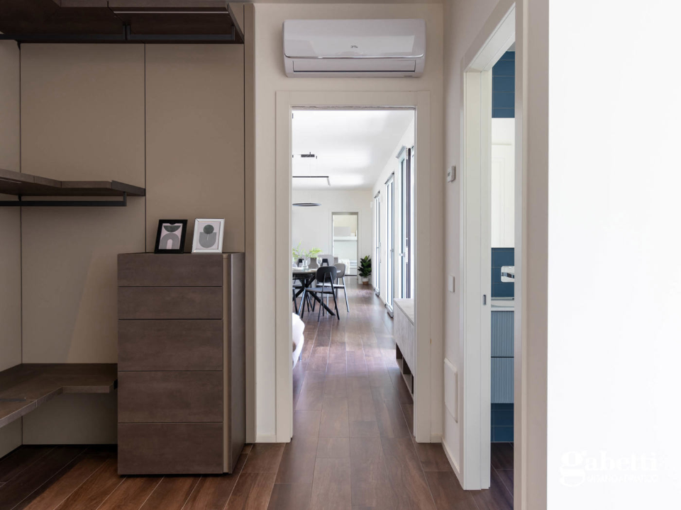 Appartamento - Image 11