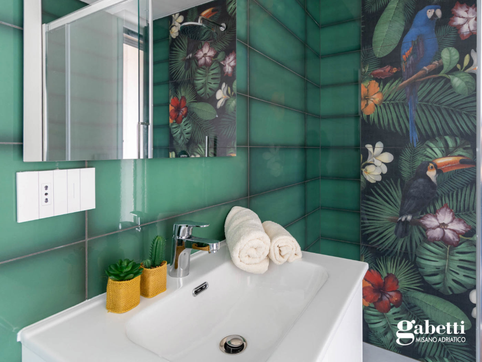 Appartamento - Image 22