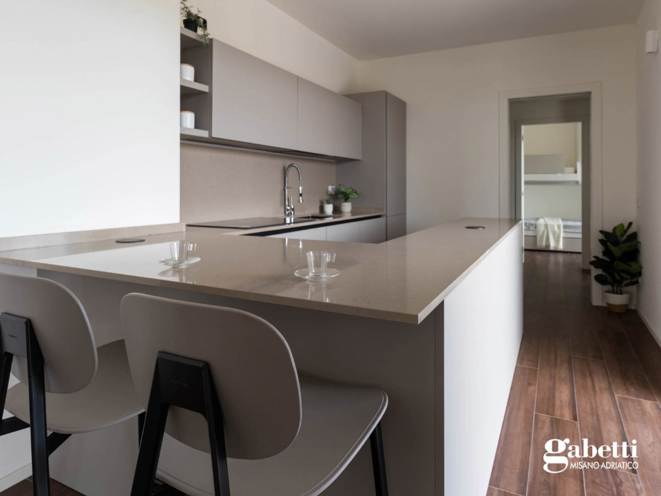 Appartamento - Image 18