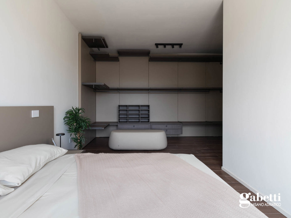 Appartamento - Image 6