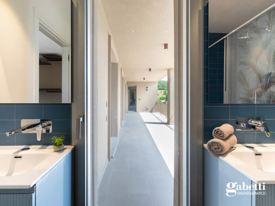 Appartamento - Image 10