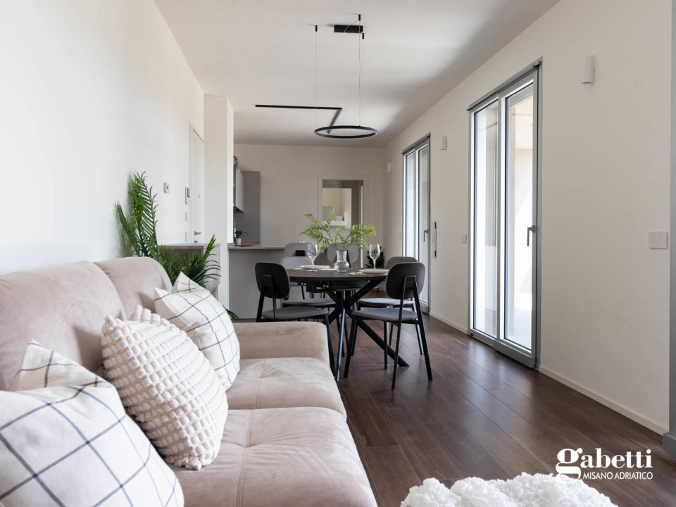 Appartamento - Image 3