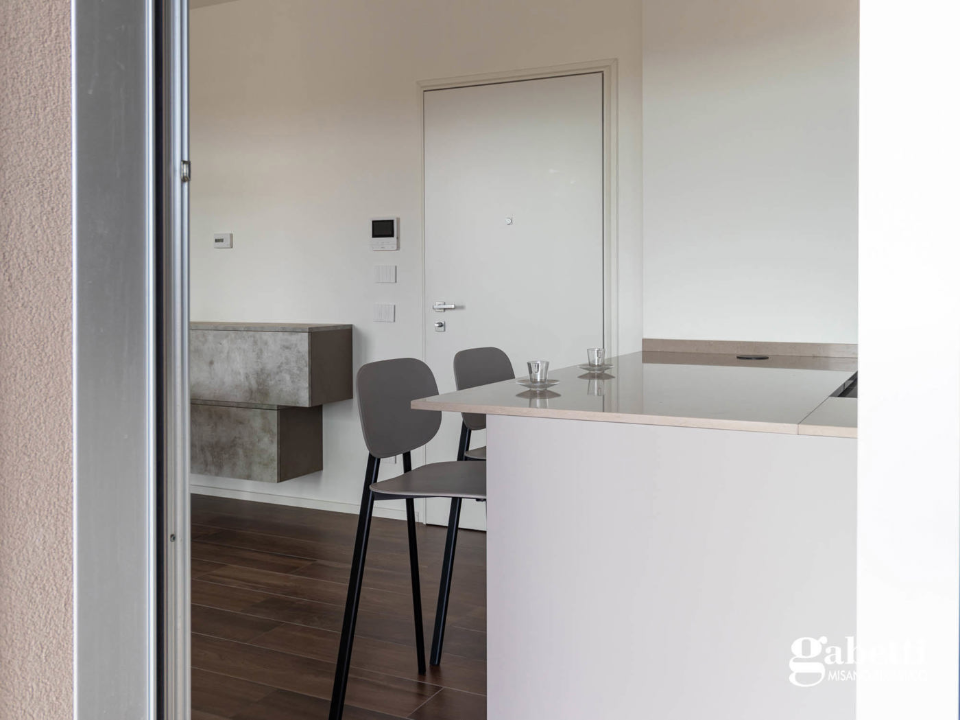 Appartamento - Image 17